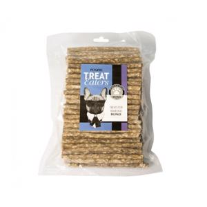 Treateaters Munchy Sticks Natural